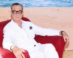 Maurizio Lombardi e il futuro del cinema: 'Le multisala? Sono morte'