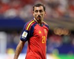 Spagna-Belgio: dove vederla in tv, orario e probabili formazioni