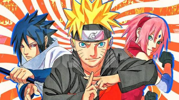 Naruto, si cercano i protagonisti per il live-action: al via il casting per Naruto, Sasuke e Sakura
