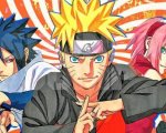 Naruto, si cercano i protagonisti per il live-action: al via il casting per Naruto, Sasuke e Sakura