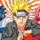 Naruto, si cercano i protagonisti per il live-action: al via il casting per Naruto, Sasuke e Sakura