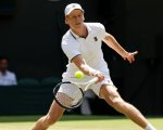 Sinner-Djokovic: dove vedere in TV, streaming e orario della semifinale di Wimbledon 2026