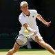 Sinner-Djokovic: dove vedere in TV, streaming e orario della semifinale di Wimbledon 2026