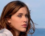 Capri anticipazioni 10 luglio: Vittoria scopre il tradimento, Umberto nei guai