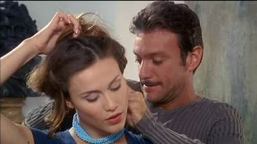 Vittoria Umberto