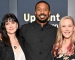 Fourth Wing: Rebecca Yarros, Belmont Cameli e il cast svelato da un indizio su Instagram?