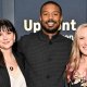 Fourth Wing: Rebecca Yarros, Belmont Cameli e il cast svelato da un indizio su Instagram?