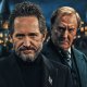 Harry Potter, la serie: Bertie Carvel il suo Cornelius Caramell 'umano e commovente'