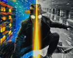 Come sta cambiando la TV? Tra il 'falso' bianco e nero di Spider-Noir e i rischi dell'AI