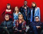 Election Day, la recensione: tra scontri ideologici e farsa familiare