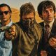 I migliori film soffocanti per vivere un'estate davvero bollente