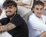 Da Temptation Island al Grande Fratello Vip: Gabriele e Giovanni nel mirino degli autori?