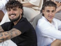 Da Temptation Island al Grande Fratello Vip: Gabriele e Giovanni nel mirino degli autori?