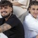 Da Temptation Island al Grande Fratello Vip: Gabriele e Giovanni nel mirino degli autori?