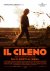 Il Cileno