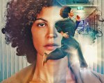 Nulla da perdere, recensione: una madre pronta a tutto (in un film discontinuo)