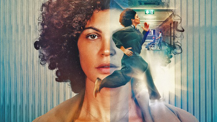 Nulla da perdere, recensione: una madre pronta a tutto (in un film discontinuo)