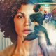 Nulla da perdere, recensione: una madre pronta a tutto (in un film discontinuo)