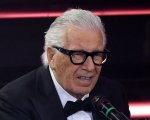 Addio a Peppino Di Capri: il cantante di Champagne si è spento a 86 anni