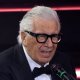 Addio a Peppino Di Capri: il cantante di Champagne si è spento a 86 anni