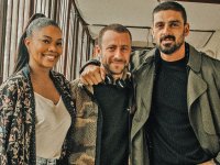 Prime Video Italia: da Can Yaman a Sabrina Impacciatore, tutto quello che vedremo in streaming