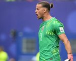 Mondiali 2026, Norvegia-Inghilterra stasera: dove vederla, orario e probabili formazioni