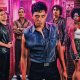 Salcedo, cuoio e Boogaloo è un significativo esperimento seriale di Netflix