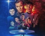 Star Trek compie 60 anni e Nicholas Meyer spiega come ha 'salvato il franchise'