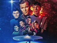 Star Trek compie 60 anni e Nicholas Meyer spiega come ha 'salvato il franchise'