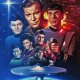 Star Trek compie 60 anni e Nicholas Meyer spiega come ha 'salvato il franchise'