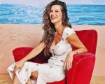 Stefania Spampinato: 'Il miracolo di Grey's Anatomy e perché gli algoritmi di oggi stanno uccidendo la TV'