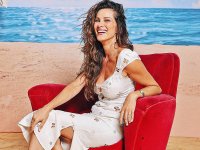 Stefania Spampinato: 'Il miracolo di Grey's Anatomy e perché gli algoritmi di oggi stanno uccidendo la TV'
