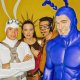 The Tick: ringraziamo Netflix per averci ridato indietro una serie cult