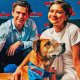 Spider-Man: Brand New Day, Tom Holland, Zendaya e una campagna marketing fatta con il cuore
