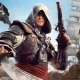 Assassin’s Creed: Black Flag Resynced, la recensione del remake che ci riporta nelle isole dei Caraibi