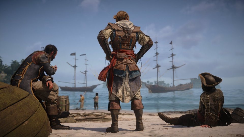 Assassins Creed Black Flag Resynced 60 Jpg 1400X0 Q85
