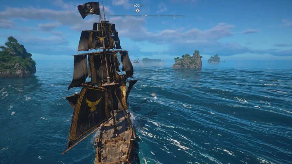 Assassins Creed Black Flag Resynced 67 Jpg 1400X0 Q85