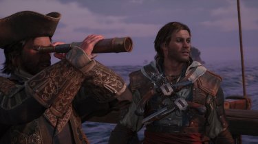 Assassins Creed Black Flag Resynced 69 Jpg 1400X0 Q85