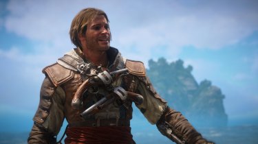 Assassins Creed Black Flag Resynced 71 Jpg 1400X0 Q85