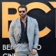 Can Yaman: 'Non inseguo cinema e grandi registi, oggi le serie TV offrono più opportunità'