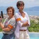 Delitti ai Caraibi 4, stasera su Rete 4 finale di stagione: trame degli ultimi due episodi