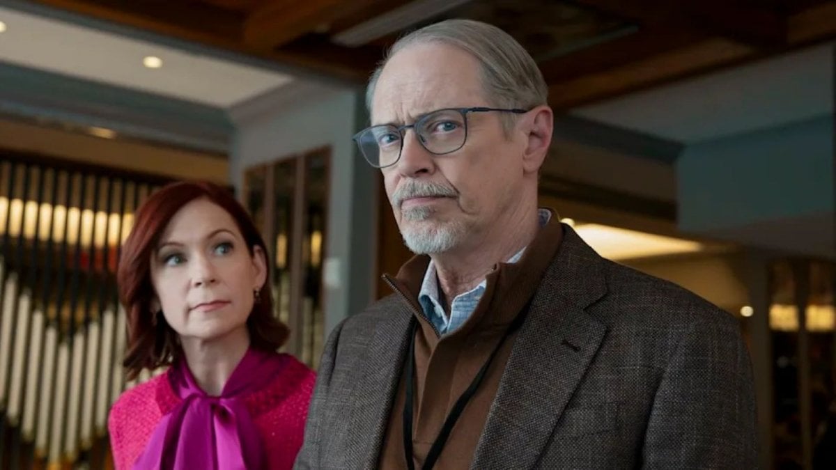 elsbeth 3 stasera su rai 2 trama cast e quanti episodi vanno in onda oggi 12 luglio da Movieplayer.it elsbeth 3 stasera su rai 2 trama cast e quanti episodi vanno in onda oggi 12 luglio
