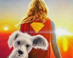 I problemi di Supergirl: quale futuro per il DCEU di James Gunn?