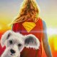 I problemi di Supergirl: quale futuro per il DCEU di James Gunn?