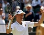 Wimbledon 2026: Sinner-Zverev orario e dove vedere in chiaro e streaming la finale oggi