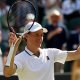 Wimbledon 2026: Sinner-Zverev orario e dove vedere in chiaro e streaming la finale oggi