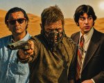 I migliori film soffocanti per vivere un'estate davvero bollente