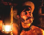 The Deep Dark stasera su Rai 4: trama, cast e durata dell'horror francese