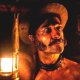 The Deep Dark stasera su Rai 4: trama, cast e durata dell'horror francese