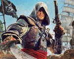 Assassin’s Creed: Black Flag Resynced, la recensione del remake che ci riporta nelle isole dei Caraibi